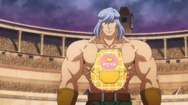Helck