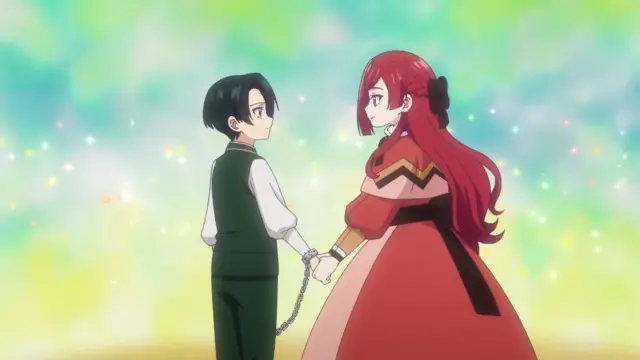 Higeki no Genkyou to Naru Saikyou Gedou Last Boss Joou wa Tami no Tame ni Tsukushimasu