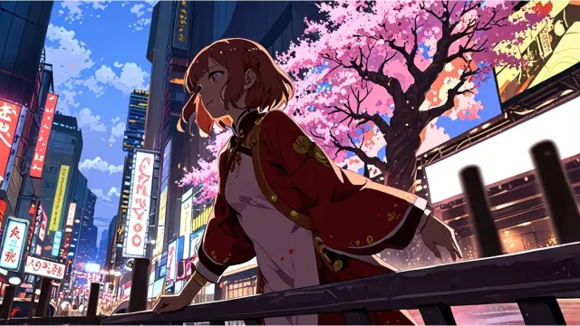 Capa da Isekai Reverso