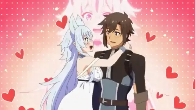 Lv2 kara Cheat datta Motoyuusha Kouho no Mattari Isekai Life