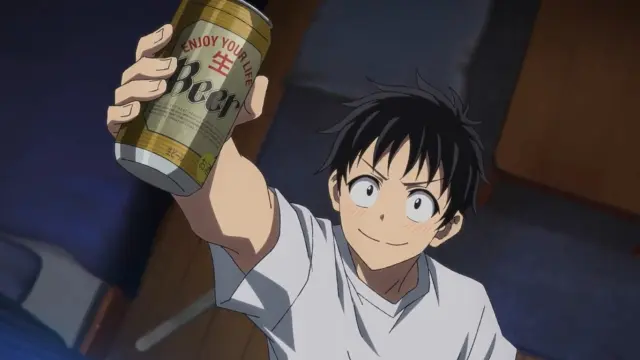 Zom 100: Zombie ni Naru made ni Shitai 100 no Koto