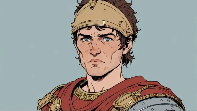Cornélio