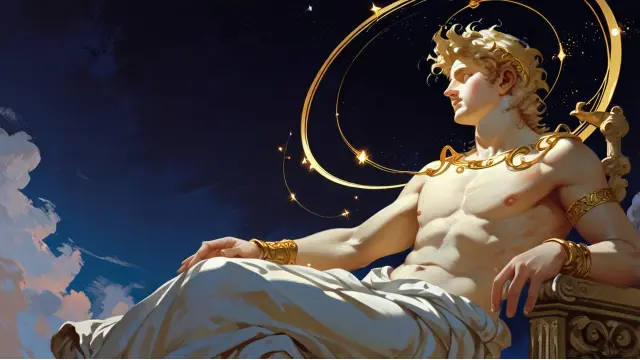 Apolo